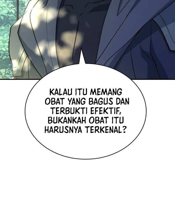 The Crown Prince That Sells Medicine Chapter 30 - halaman 33