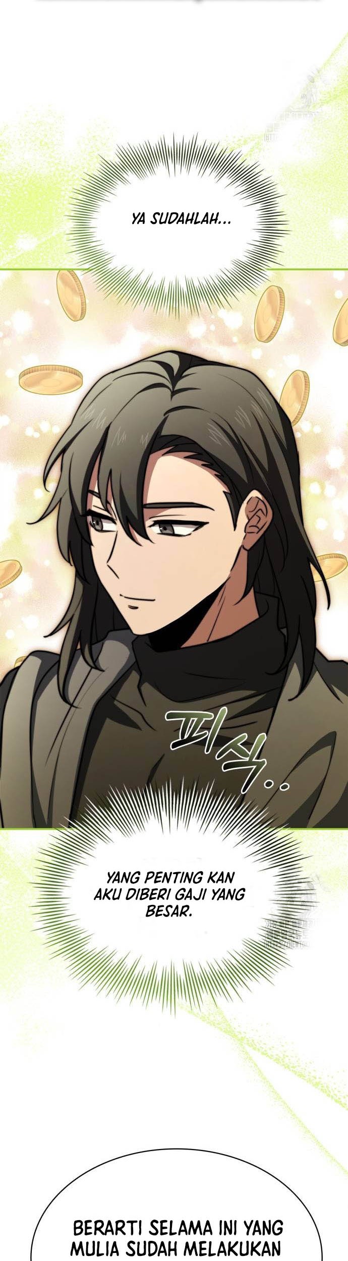 The Crown Prince That Sells Medicine Chapter 30 - halaman 39
