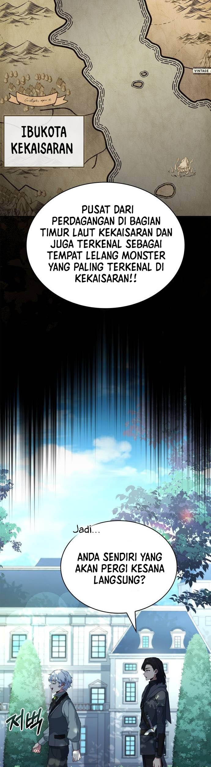 The Crown Prince That Sells Medicine Chapter 30 - halaman 46