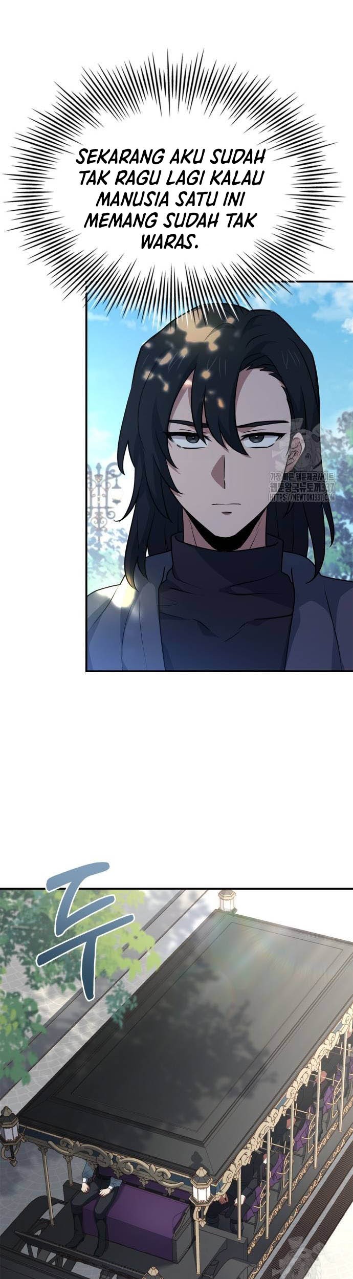 The Crown Prince That Sells Medicine Chapter 30 - halaman 48