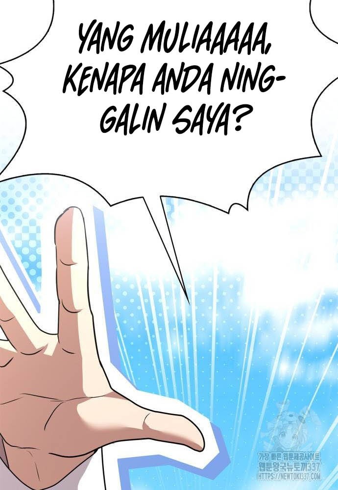The Crown Prince That Sells Medicine Chapter 30 - halaman 56