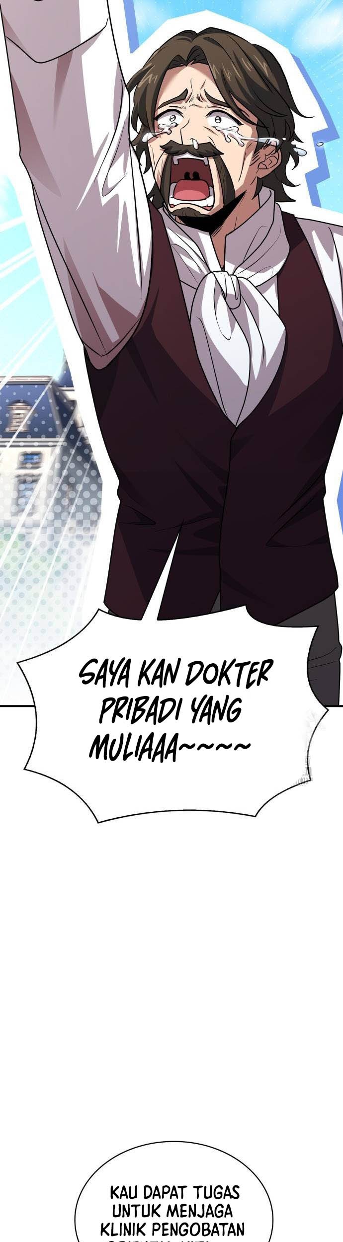 The Crown Prince That Sells Medicine Chapter 30 - halaman 57