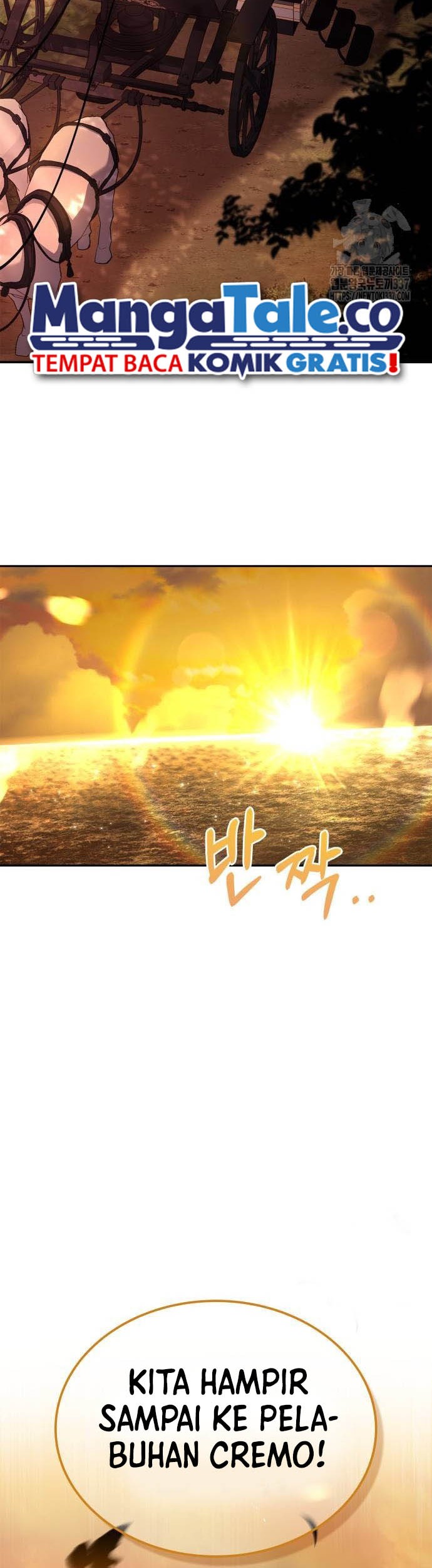 The Crown Prince That Sells Medicine Chapter 30 - halaman 66