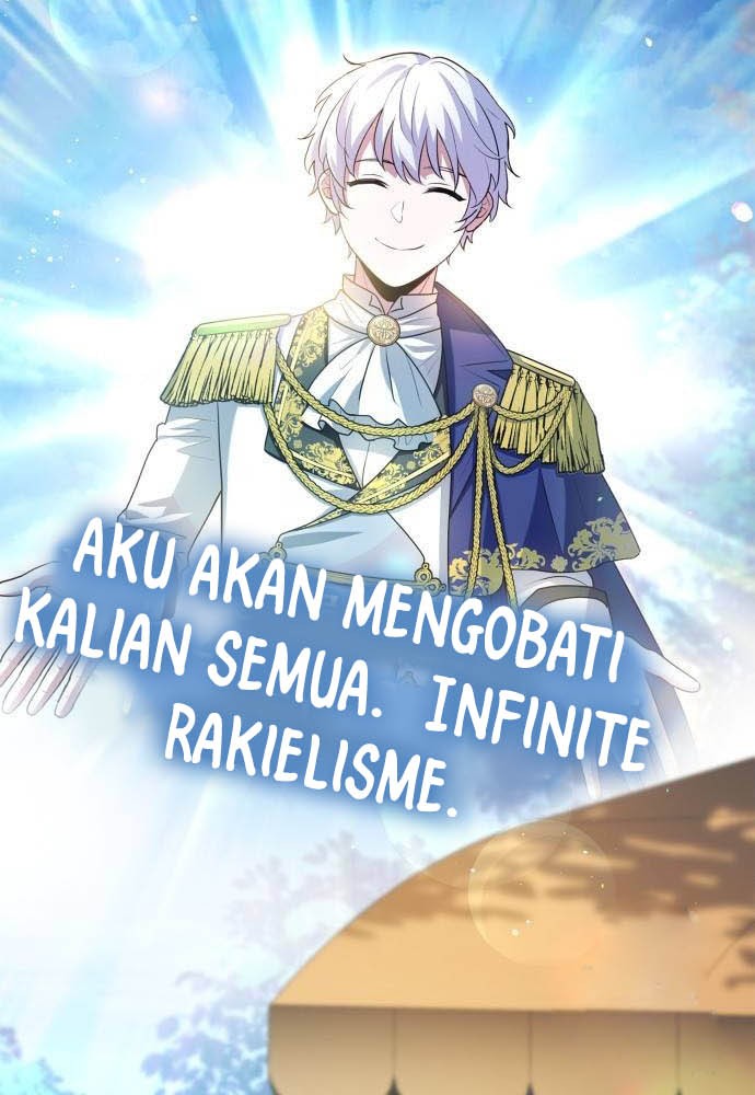 The Crown Prince That Sells Medicine Chapter 30 - halaman 8