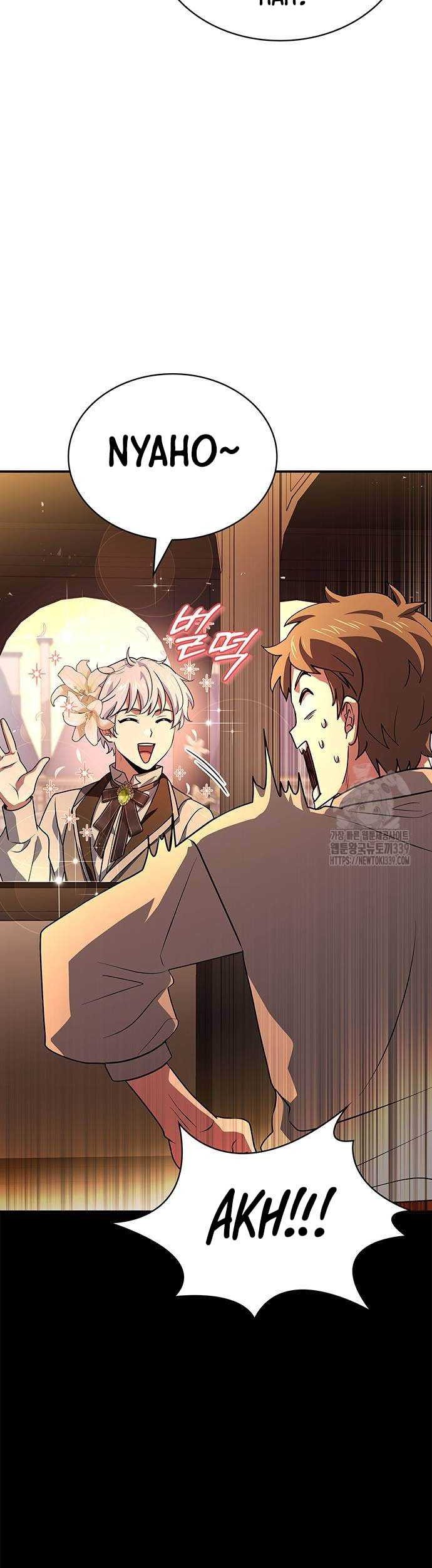 The Crown Prince That Sells Medicine Chapter 31 - halaman 10