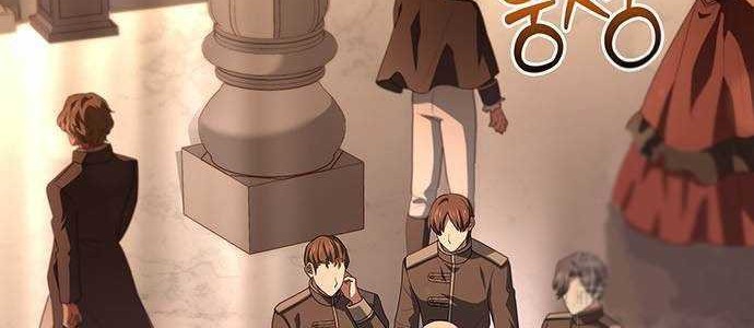 The Crown Prince That Sells Medicine Chapter 31 - halaman 13