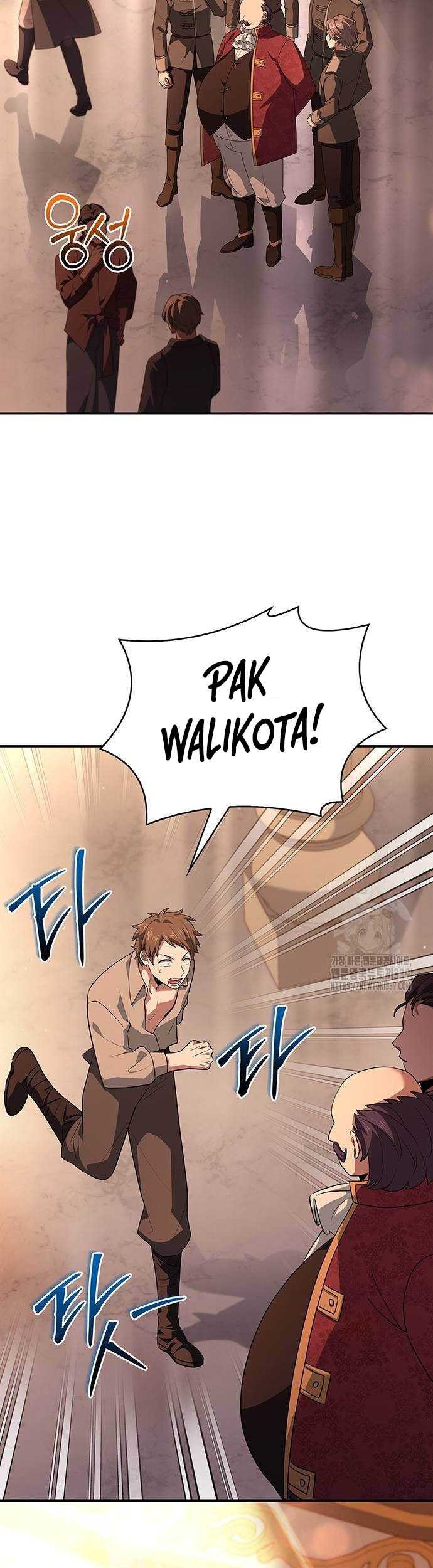 The Crown Prince That Sells Medicine Chapter 31 - halaman 14