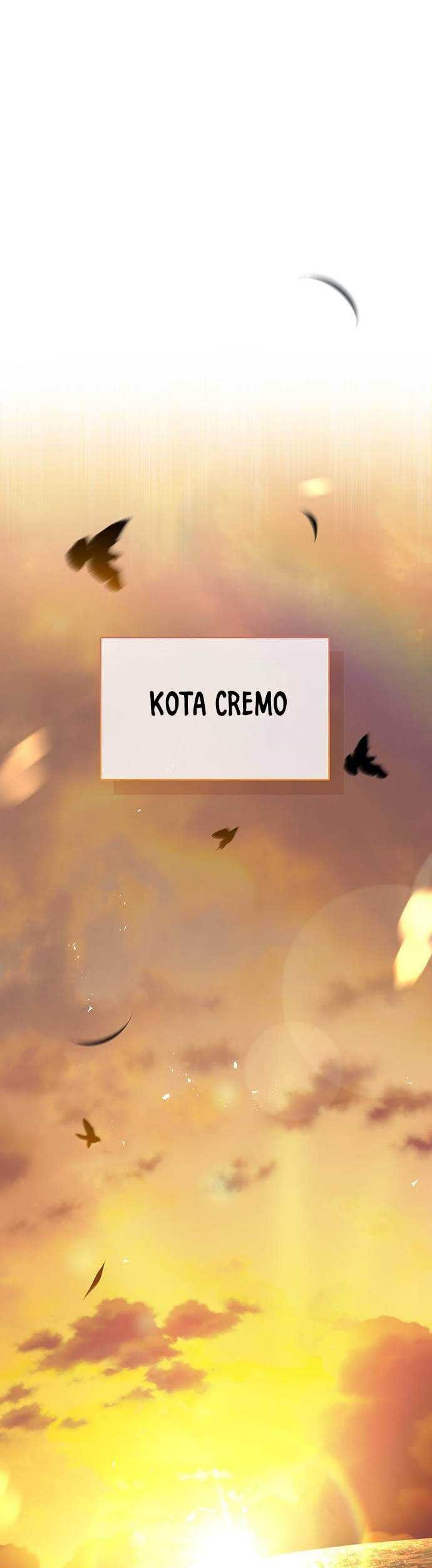 The Crown Prince That Sells Medicine Chapter 31 - halaman 2