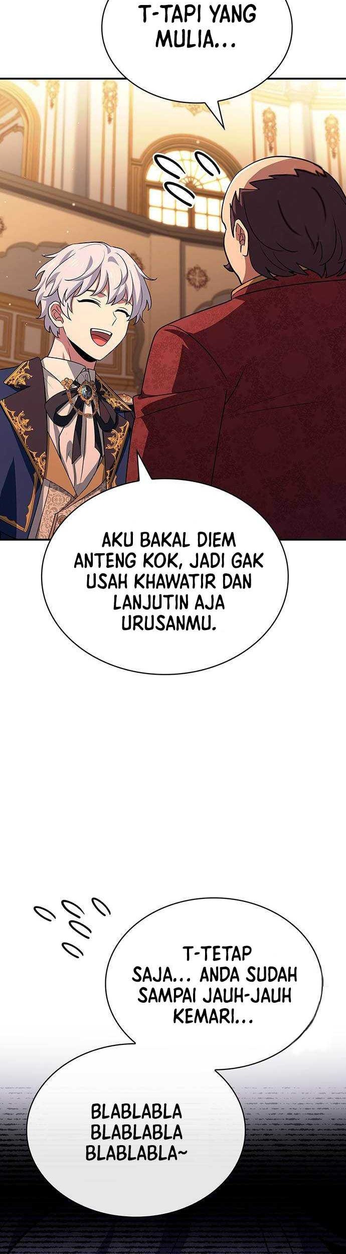 The Crown Prince That Sells Medicine Chapter 31 - halaman 23