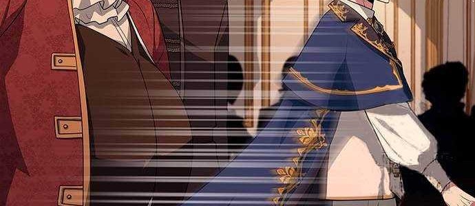 The Crown Prince That Sells Medicine Chapter 31 - halaman 25