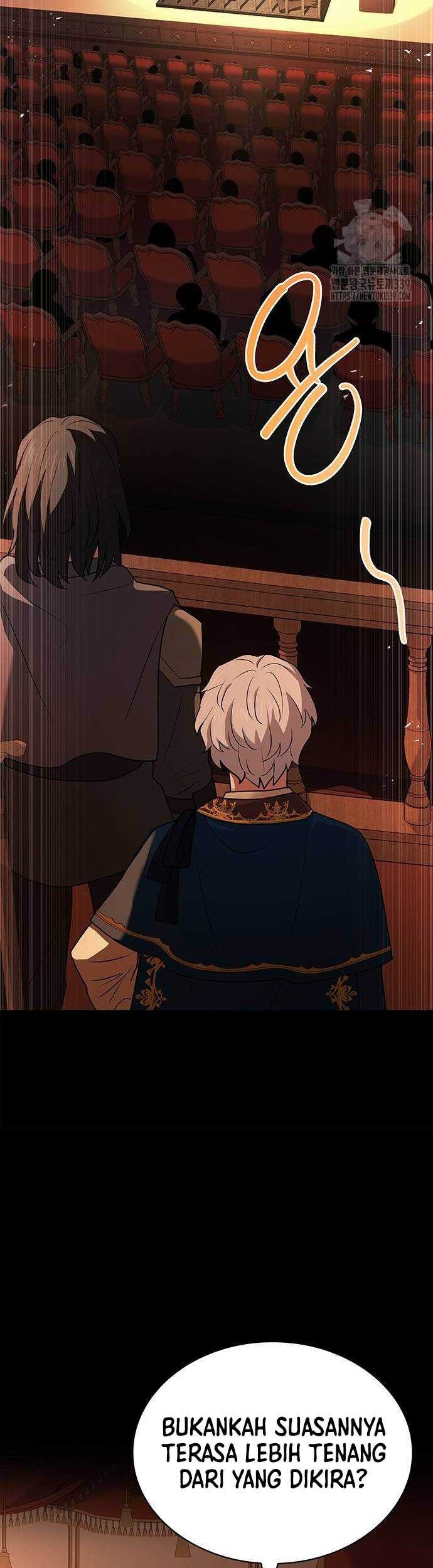 The Crown Prince That Sells Medicine Chapter 31 - halaman 29