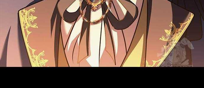 The Crown Prince That Sells Medicine Chapter 31 - halaman 31