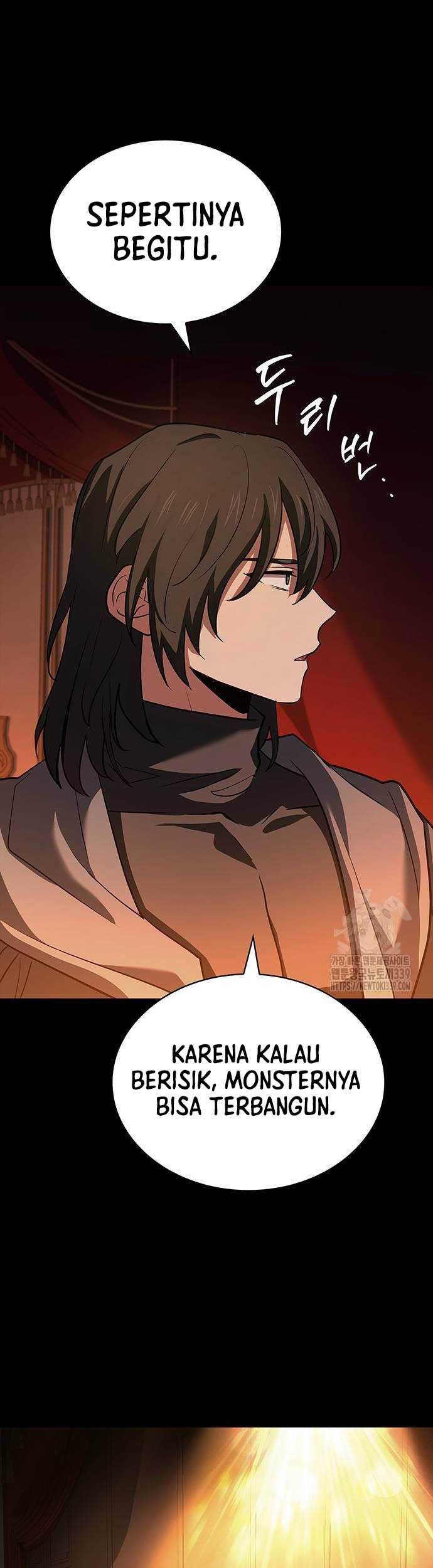 The Crown Prince That Sells Medicine Chapter 31 - halaman 32