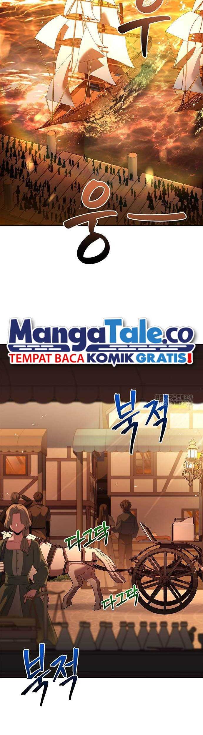 The Crown Prince That Sells Medicine Chapter 31 - halaman 4