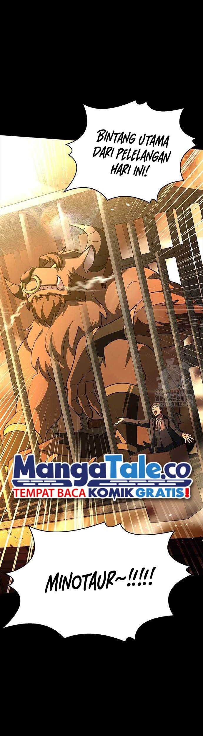 The Crown Prince That Sells Medicine Chapter 31 - halaman 40