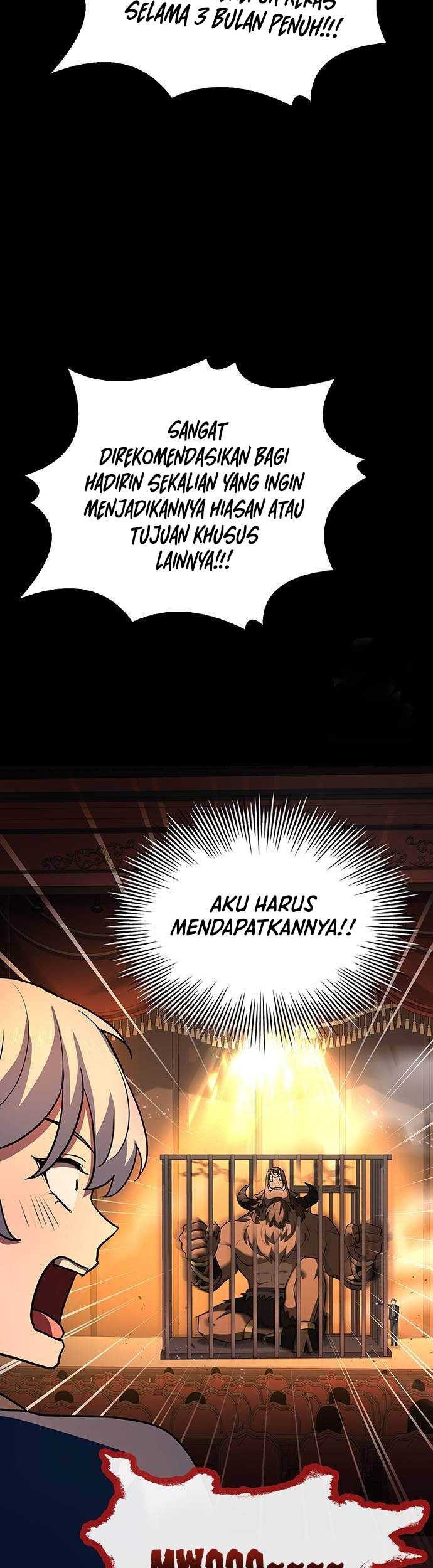 The Crown Prince That Sells Medicine Chapter 31 - halaman 42
