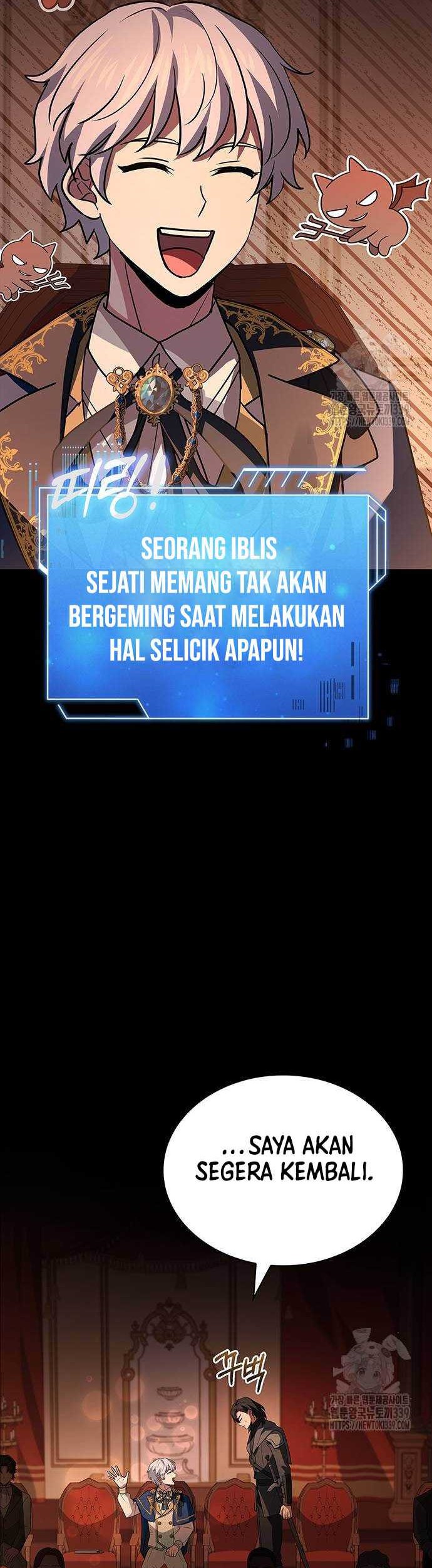 The Crown Prince That Sells Medicine Chapter 31 - halaman 57