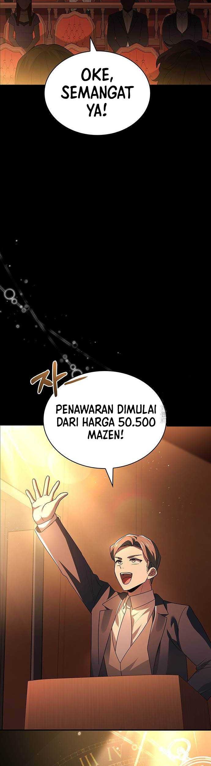 The Crown Prince That Sells Medicine Chapter 31 - halaman 58