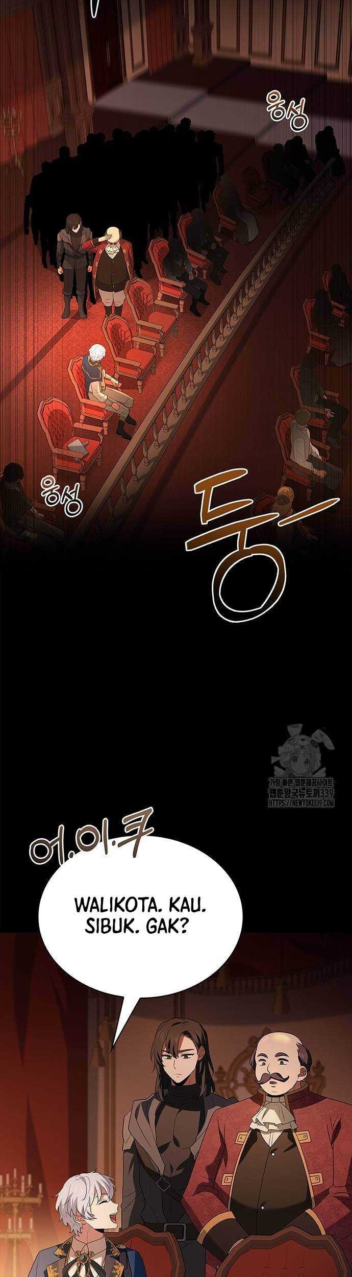 The Crown Prince That Sells Medicine Chapter 31 - halaman 62