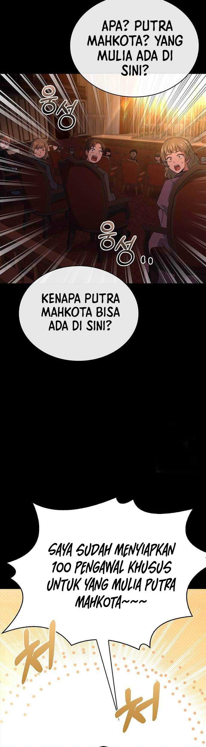 The Crown Prince That Sells Medicine Chapter 31 - halaman 68