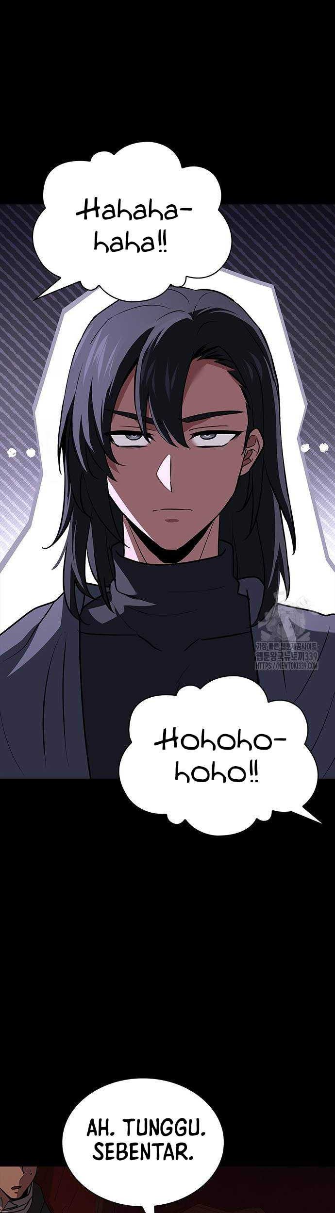 The Crown Prince That Sells Medicine Chapter 31 - halaman 70