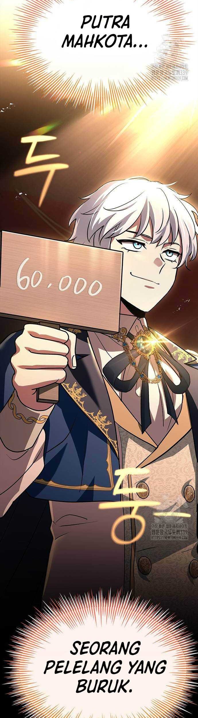 The Crown Prince That Sells Medicine Chapter 31 - halaman 73