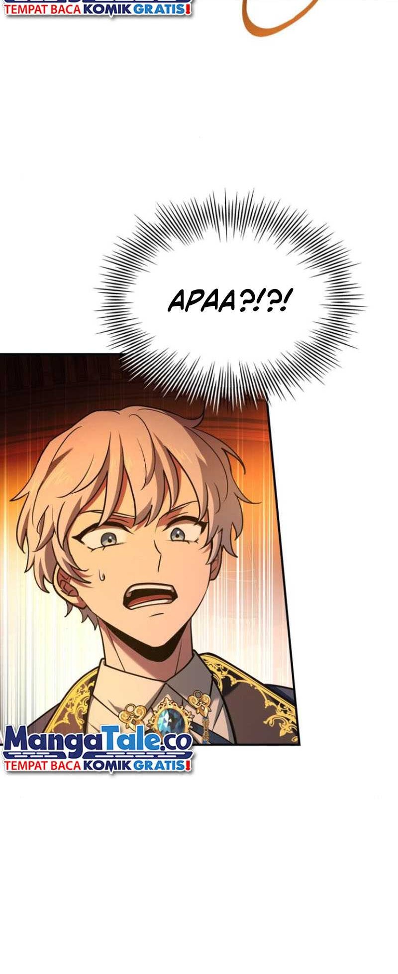 The Crown Prince That Sells Medicine Chapter 32 - halaman 13