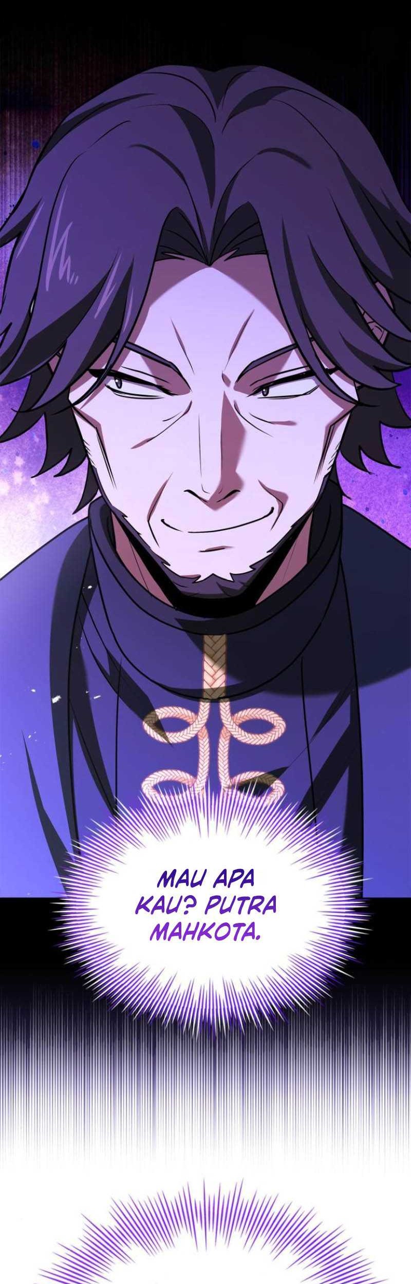 The Crown Prince That Sells Medicine Chapter 32 - halaman 15