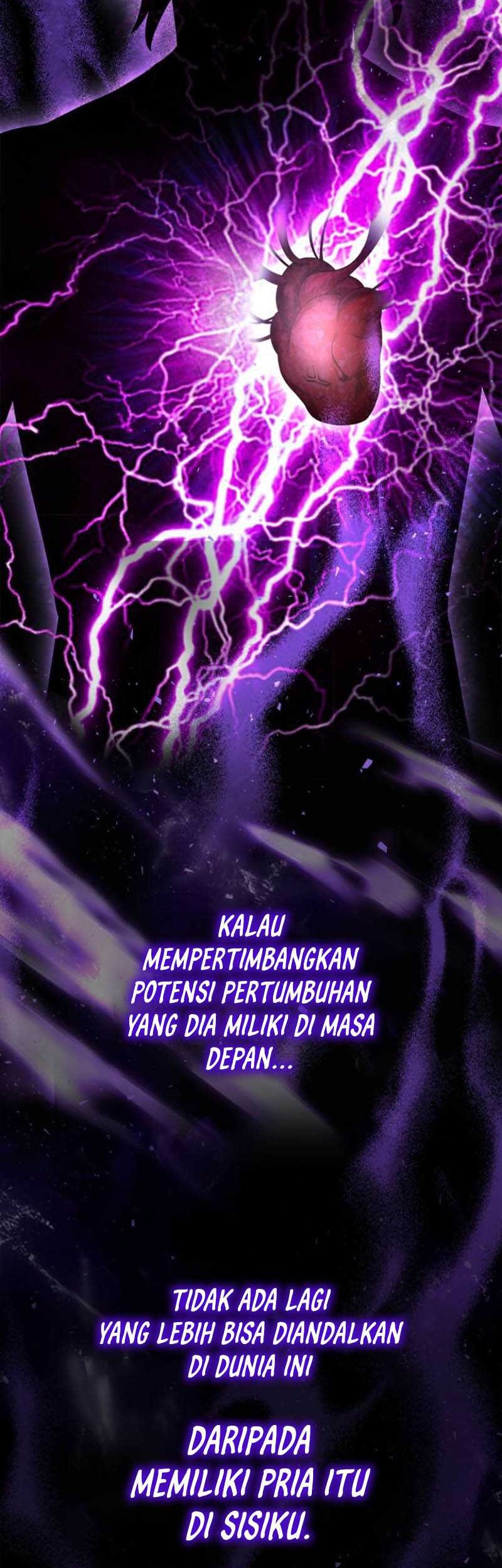 The Crown Prince That Sells Medicine Chapter 32 - halaman 39