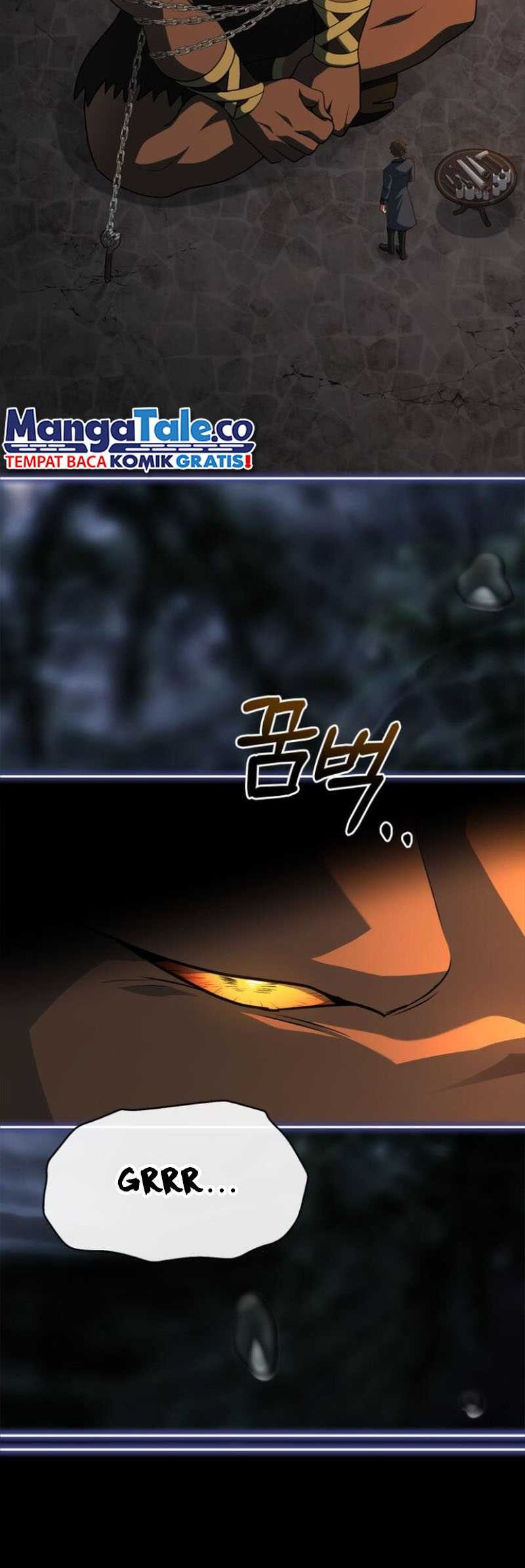 The Crown Prince That Sells Medicine Chapter 32 - halaman 49
