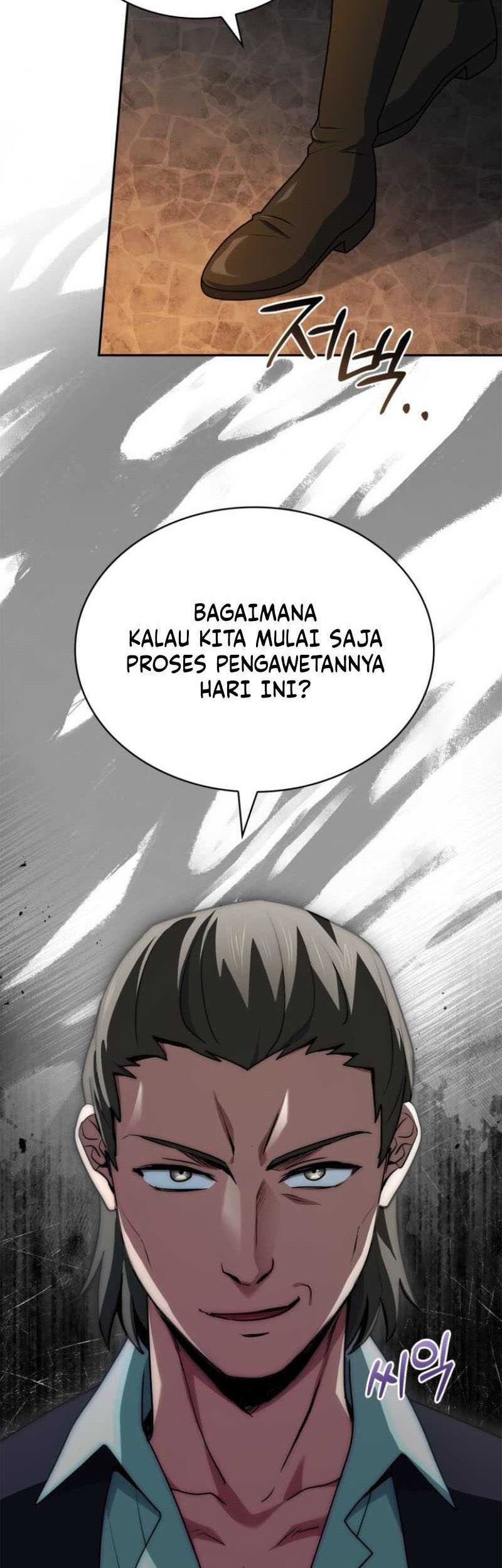 The Crown Prince That Sells Medicine Chapter 32 - halaman 53