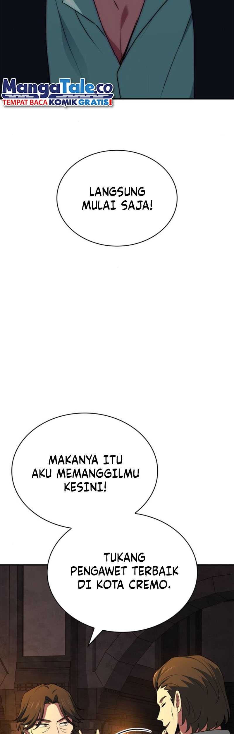 The Crown Prince That Sells Medicine Chapter 32 - halaman 54