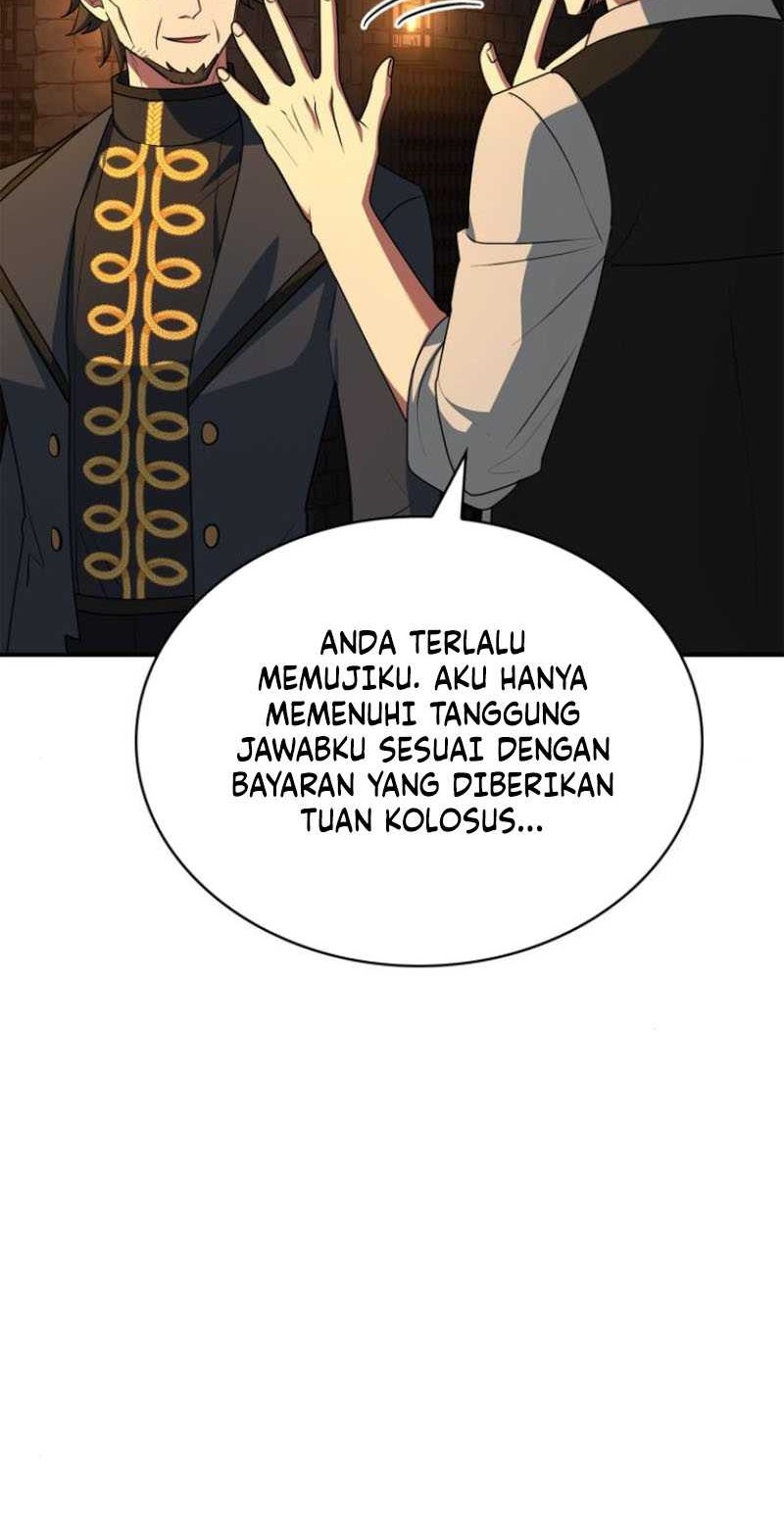 The Crown Prince That Sells Medicine Chapter 32 - halaman 55