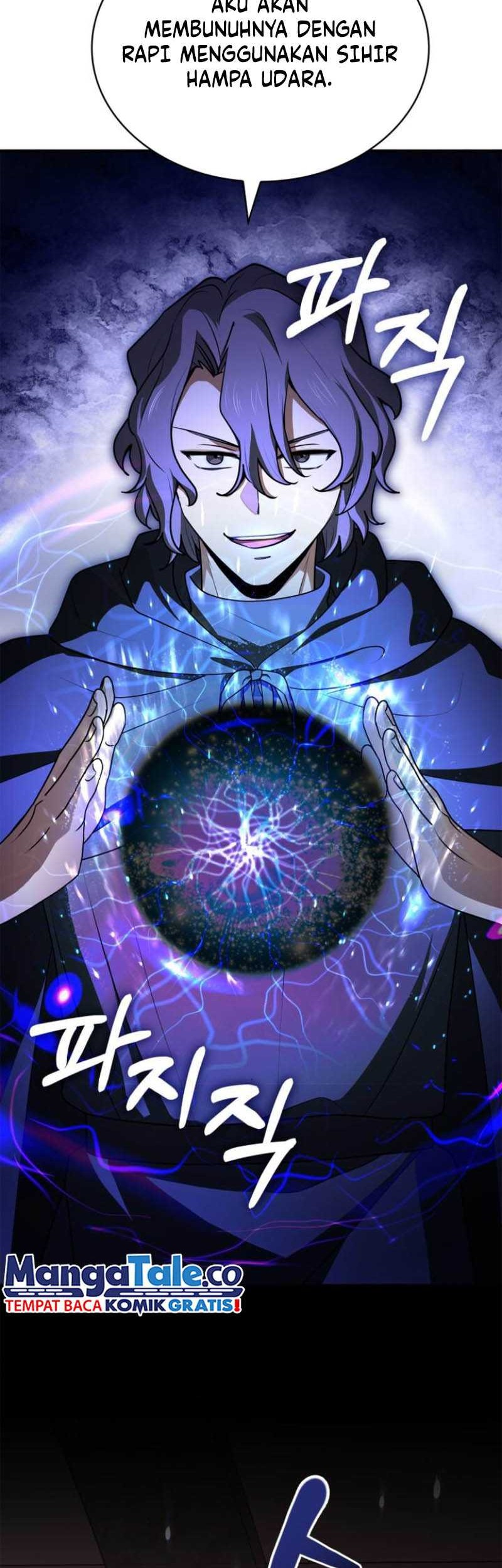 The Crown Prince That Sells Medicine Chapter 32 - halaman 63