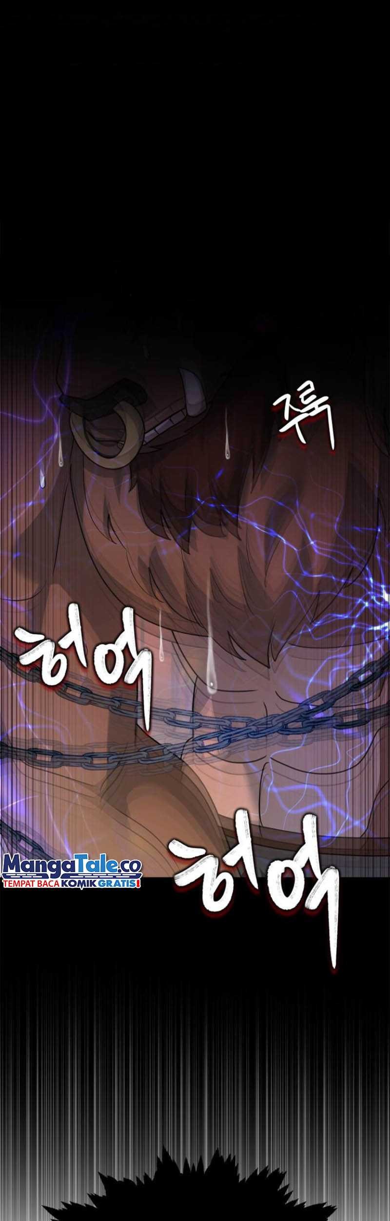 The Crown Prince That Sells Medicine Chapter 32 - halaman 68
