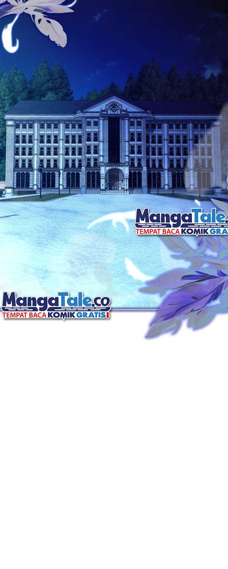 The Crown Prince That Sells Medicine Chapter 32 - halaman 73