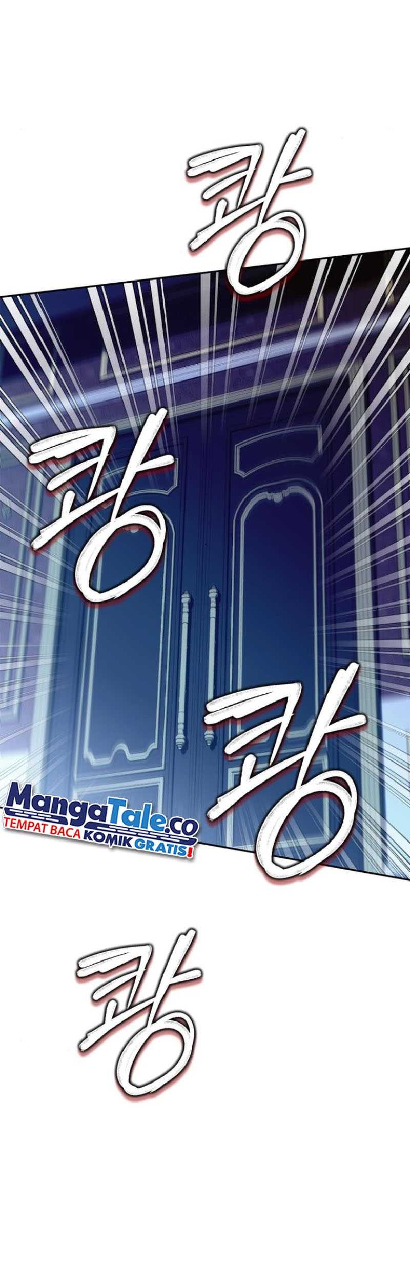 The Crown Prince That Sells Medicine Chapter 32 - halaman 76