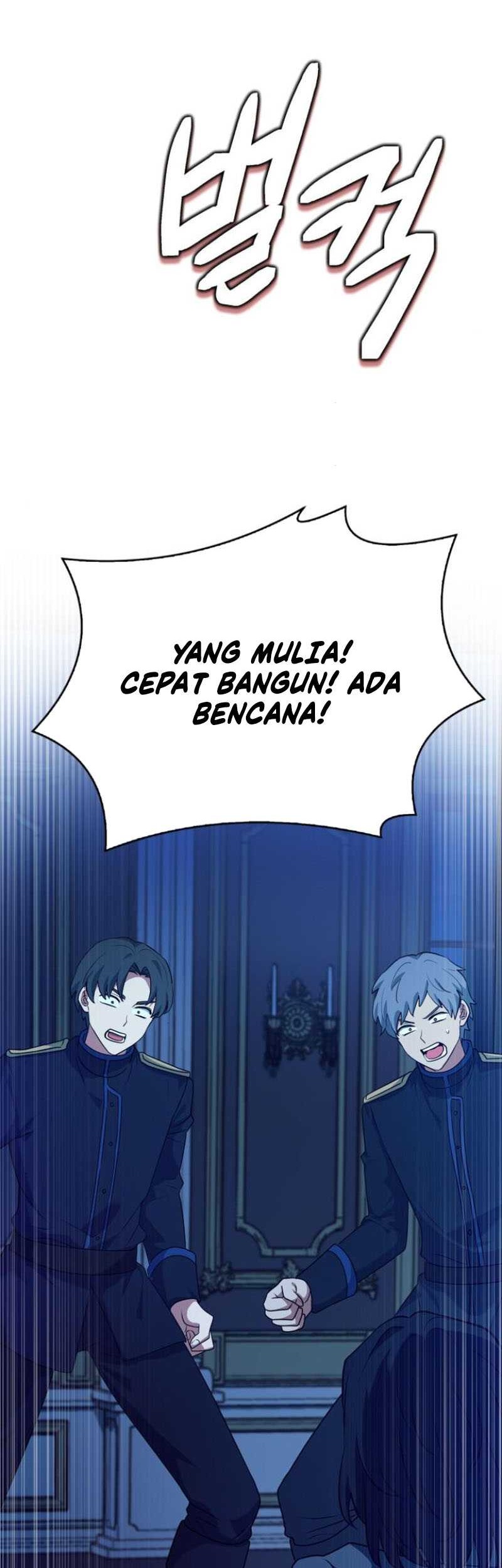 The Crown Prince That Sells Medicine Chapter 32 - halaman 77