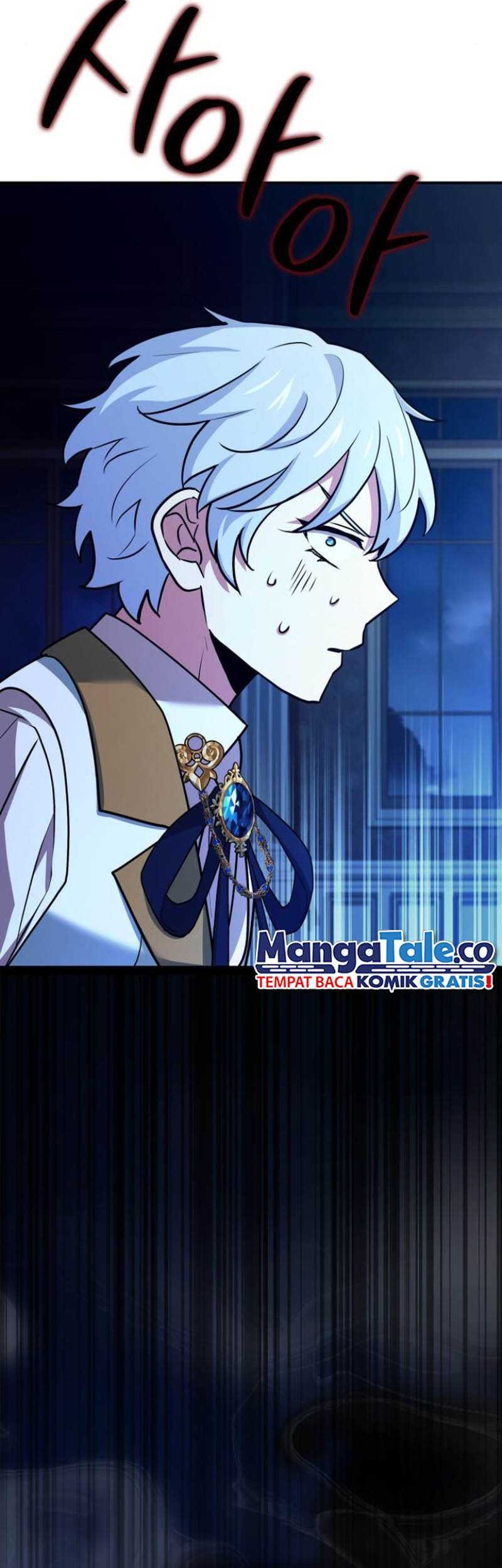 The Crown Prince That Sells Medicine Chapter 32 - halaman 88