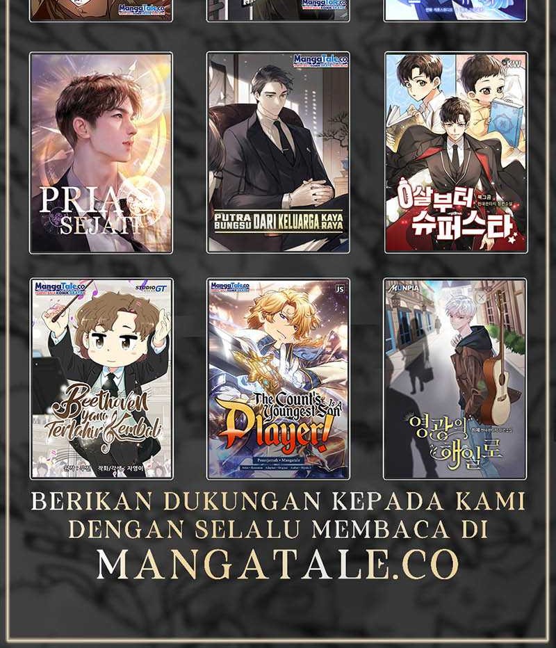 The Crown Prince That Sells Medicine Chapter 32 - halaman 92