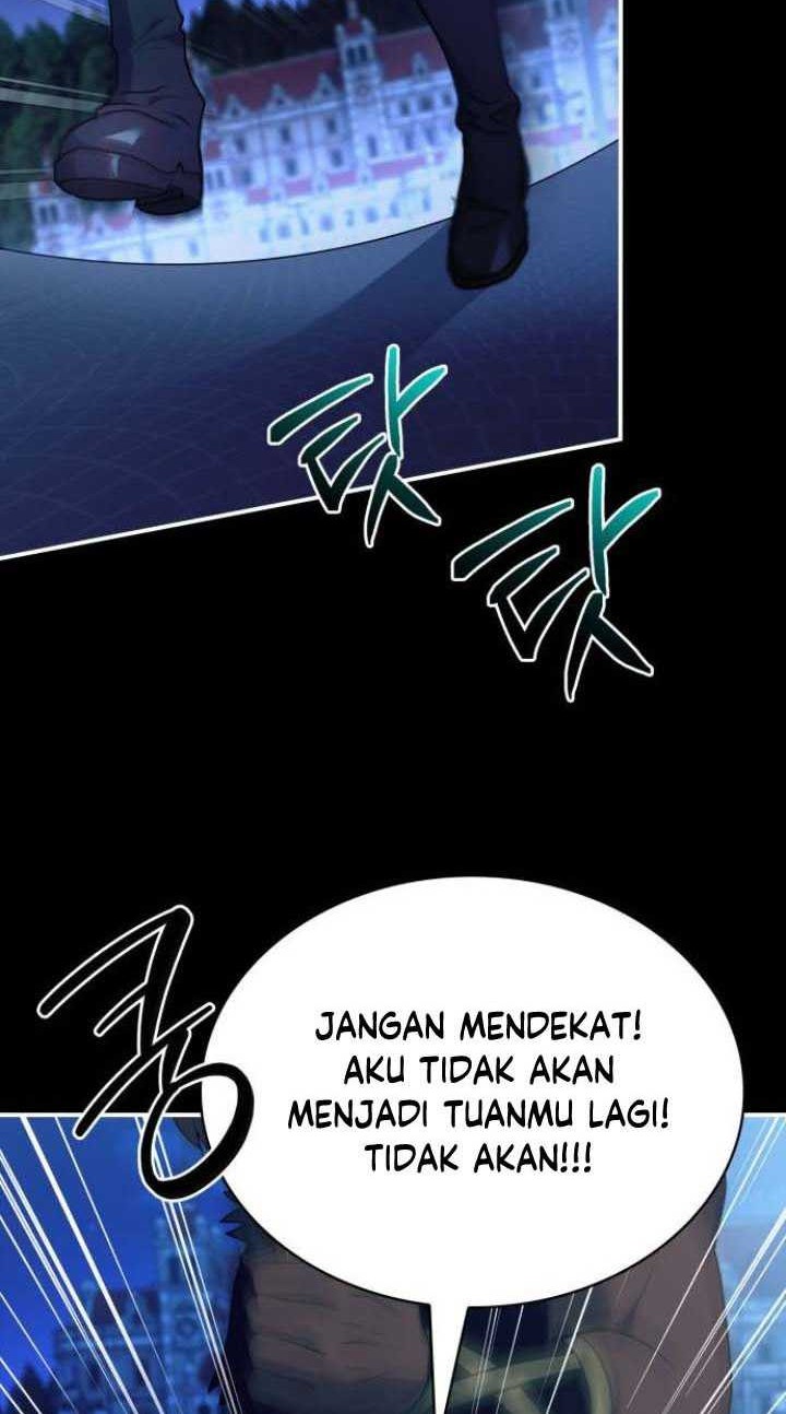 The Crown Prince That Sells Medicine Chapter 33 - halaman 13