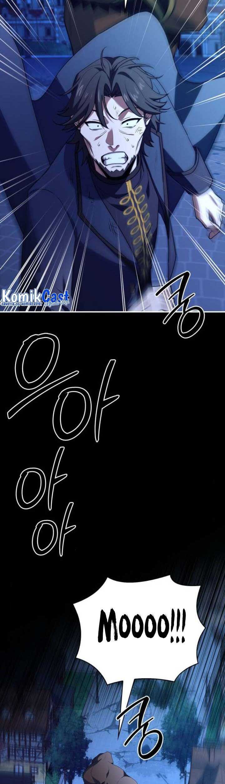The Crown Prince That Sells Medicine Chapter 33 - halaman 14