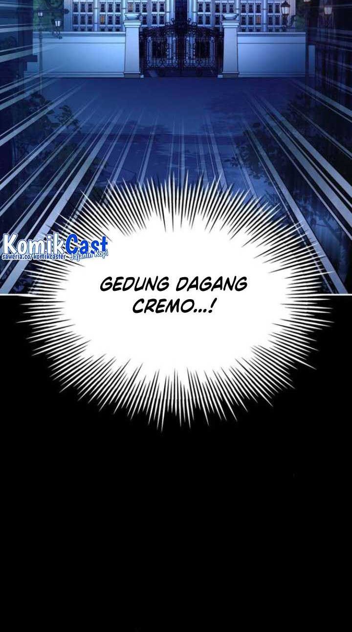 The Crown Prince That Sells Medicine Chapter 33 - halaman 17