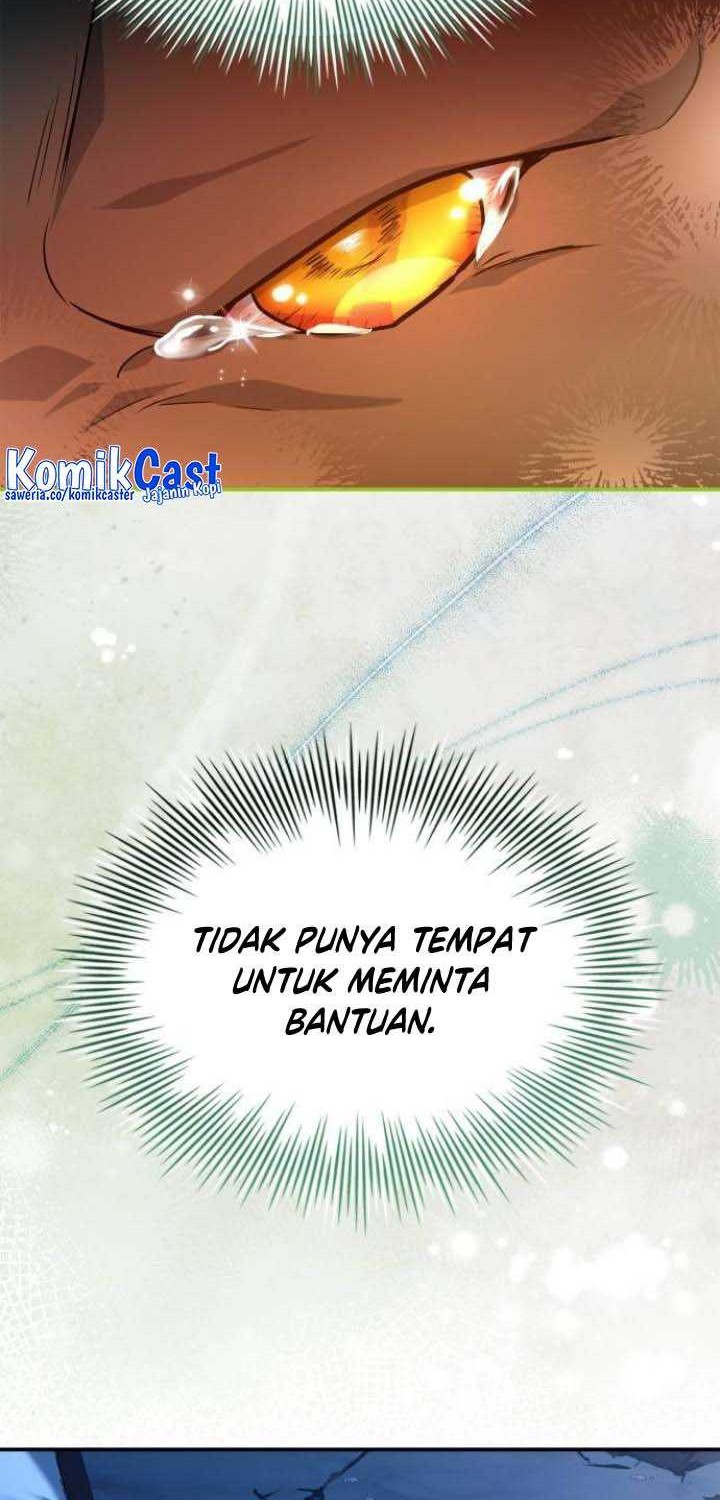 The Crown Prince That Sells Medicine Chapter 33 - halaman 31