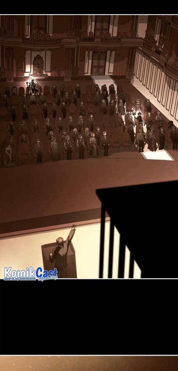 The Crown Prince That Sells Medicine Chapter 33 - halaman 33