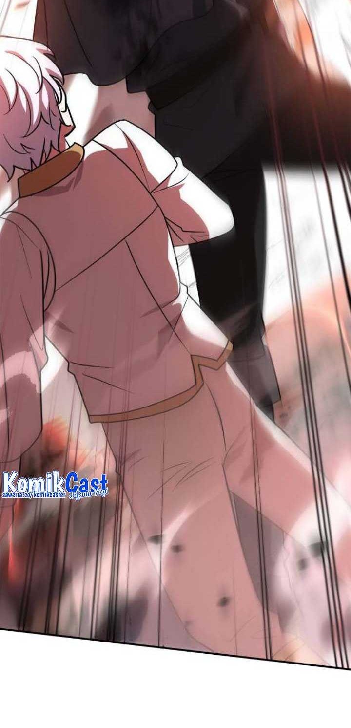 The Crown Prince That Sells Medicine Chapter 33 - halaman 45