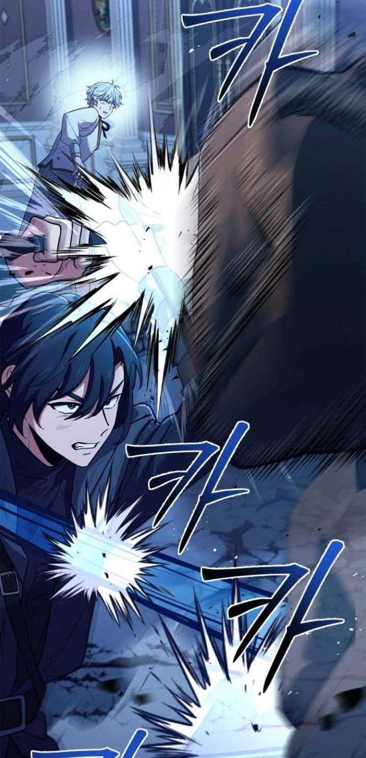 The Crown Prince That Sells Medicine Chapter 33 - halaman 47