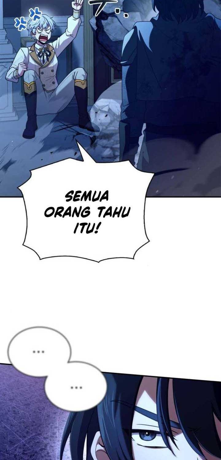The Crown Prince That Sells Medicine Chapter 33 - halaman 55