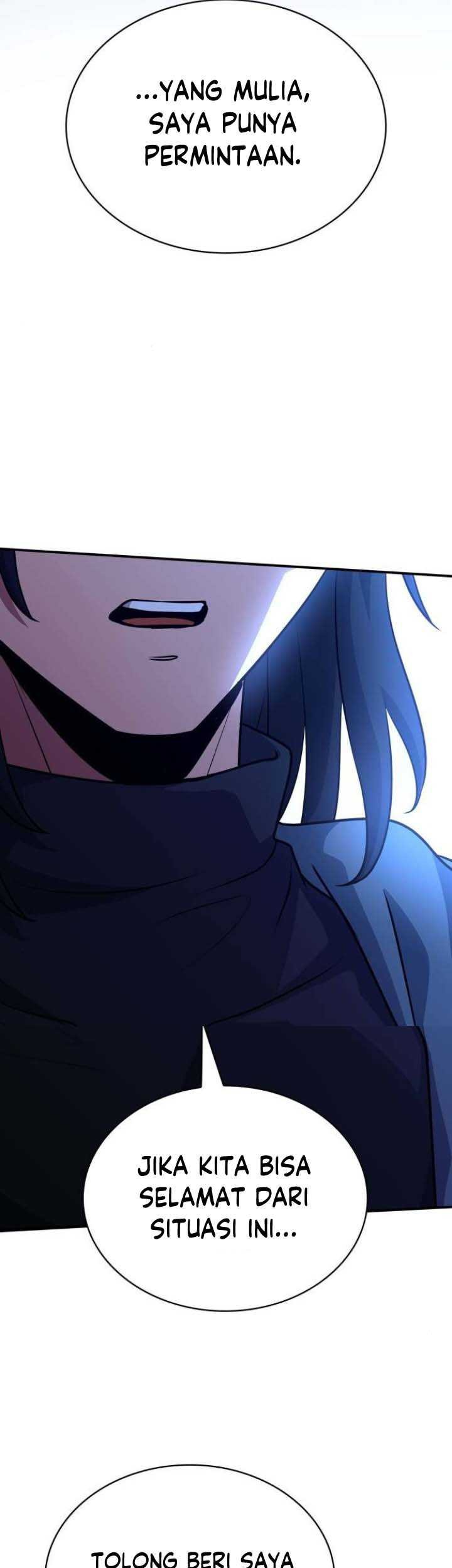 The Crown Prince That Sells Medicine Chapter 33 - halaman 58