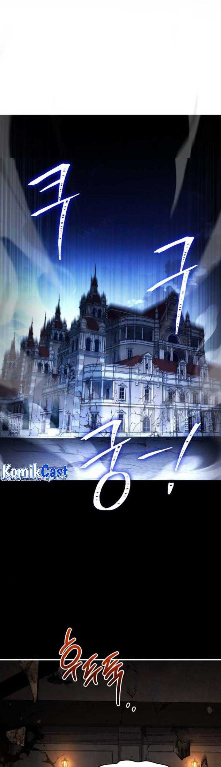 The Crown Prince That Sells Medicine Chapter 33 - halaman 6